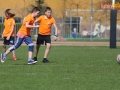 rugby7 244