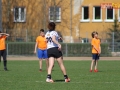 rugby7 245