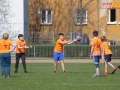rugby7 246
