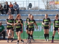 rugby7 247