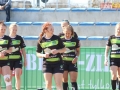 rugby7 248