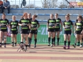 rugby7 249