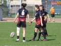 rugby7 255
