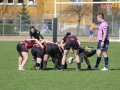 rugby7 256