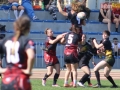 rugby7 257