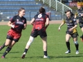 rugby7 258
