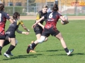 rugby7 259