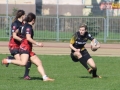 rugby7 261