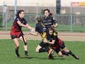 rugby7 262