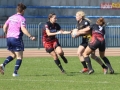 rugby7 263