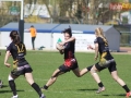 rugby7 265