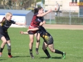rugby7 266