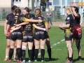 rugby7 267