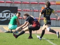 rugby7 268