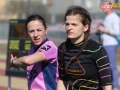 rugby7 269