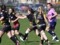 rugby7 270