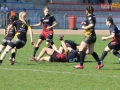 rugby7 271