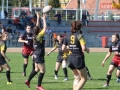 rugby7 272