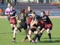 rugby7 273