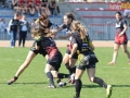 rugby7 274