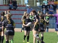 rugby7 275
