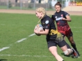 rugby7 276