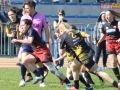 rugby7 277