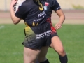 rugby7 278