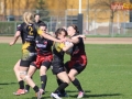 rugby7 279