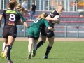 rugby7 280
