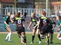 rugby7 281