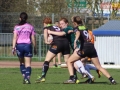 rugby7 282