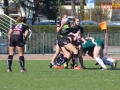 rugby7 283