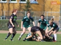 rugby7 284