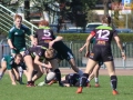 rugby7 285