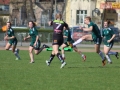 rugby7 286