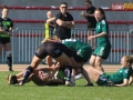rugby7 287