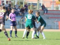 rugby7 288