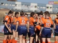 rugby7 289
