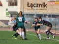 rugby7 291