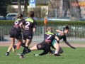 rugby7 293