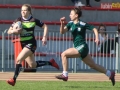 rugby7 294