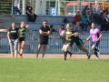rugby7 295