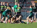 rugby7 296