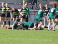 rugby7 297