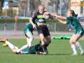 rugby7 298