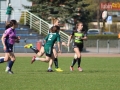 rugby7 299