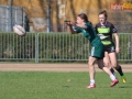 rugby7 300