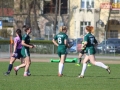 rugby7 301