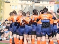 rugby7 303